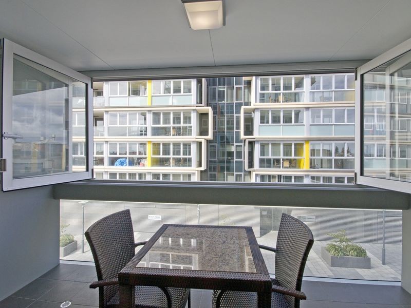 312/185 Morphett Steet, Adelaide SA 5000