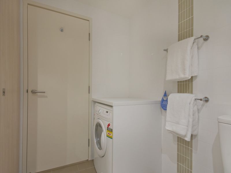 312/185 Morphett Steet, Adelaide SA 5000