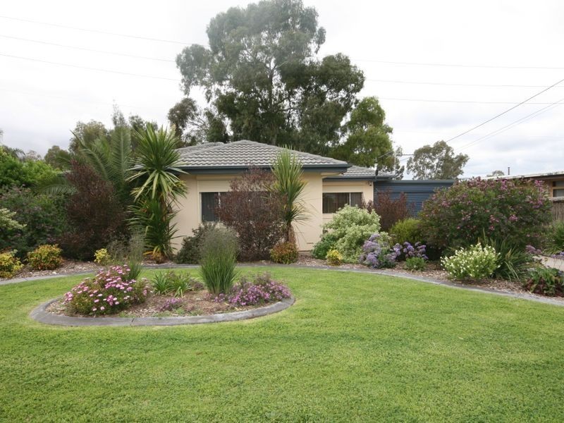 35 Taurus Crescent, Modbury Heights SA 5092