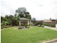 35 Taurus Crescent, Modbury Heights SA 5092