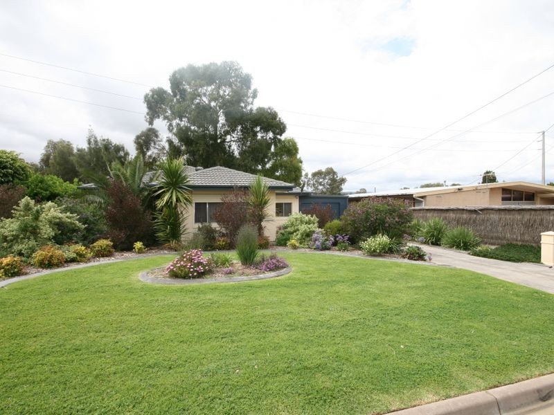 35 Taurus Crescent, Modbury Heights SA 5092