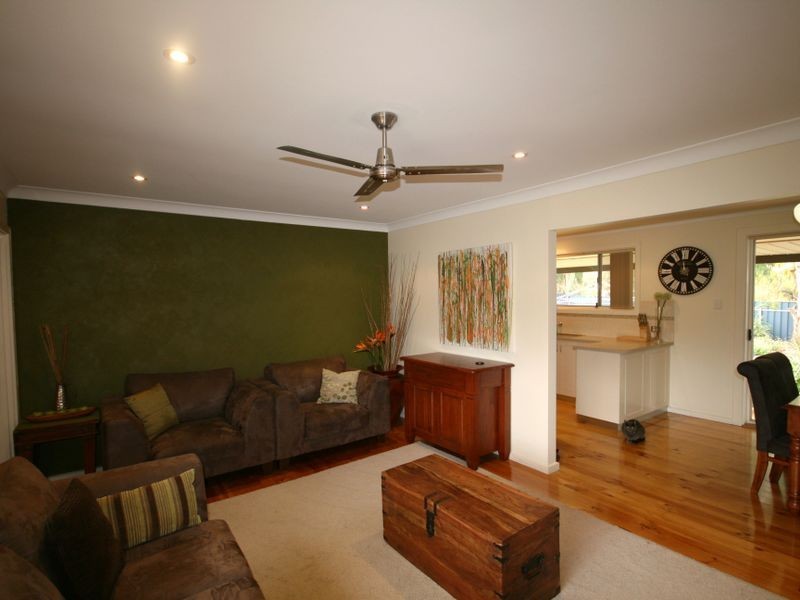 35 Taurus Crescent, Modbury Heights SA 5092