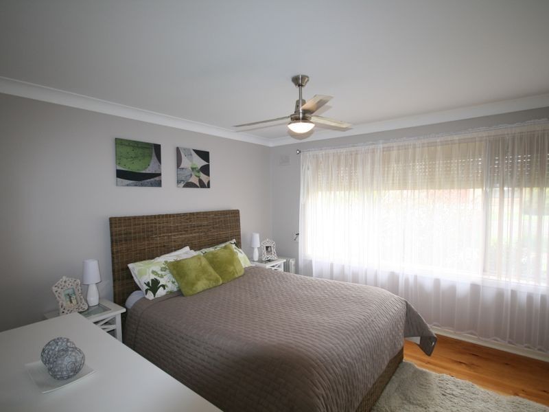 35 Taurus Crescent, Modbury Heights SA 5092