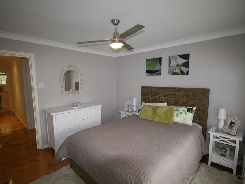 35 Taurus Crescent, Modbury Heights SA 5092