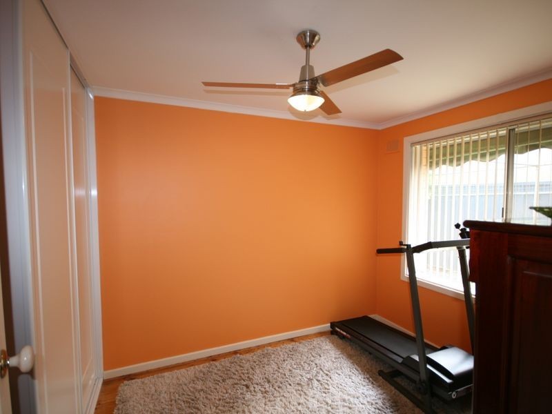 35 Taurus Crescent, Modbury Heights SA 5092