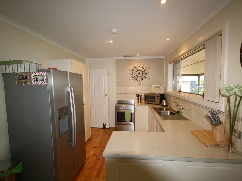 35 Taurus Crescent, Modbury Heights SA 5092