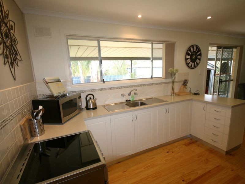 35 Taurus Crescent, Modbury Heights SA 5092