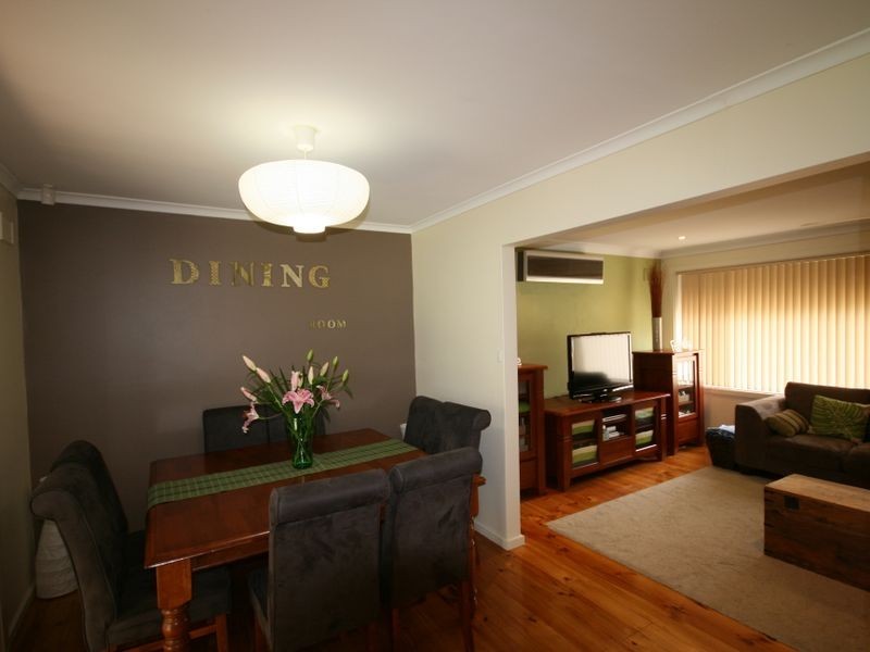 35 Taurus Crescent, Modbury Heights SA 5092