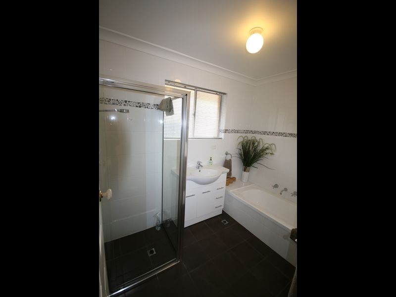 35 Taurus Crescent, Modbury Heights SA 5092