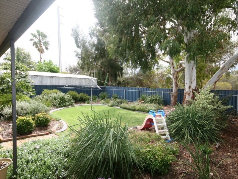 35 Taurus Crescent, Modbury Heights SA 5092