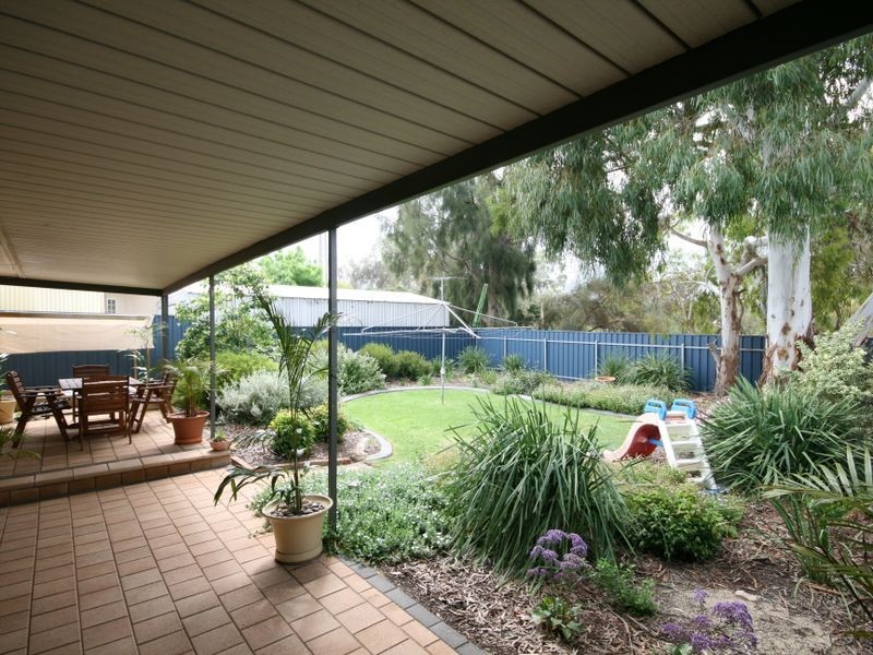 35 Taurus Crescent, Modbury Heights SA 5092