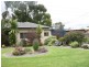 35 Taurus Crescent, Modbury Heights SA 5092