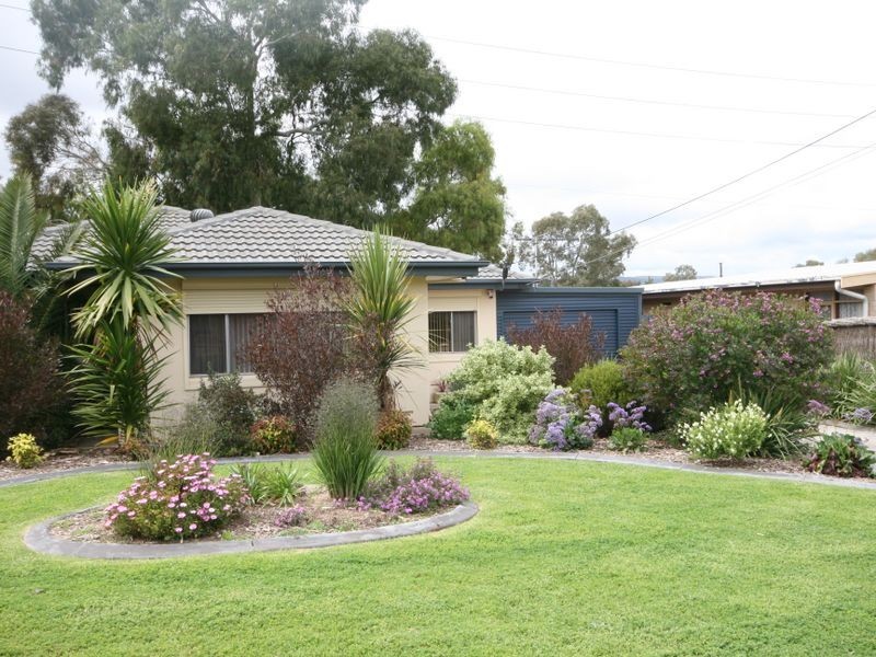35 Taurus Crescent, Modbury Heights SA 5092