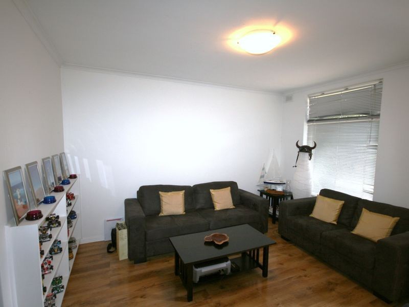 5/30 Brighton Road, Glenelg East SA 5045