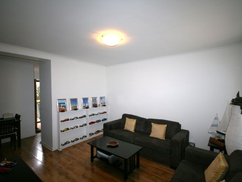 5/30 Brighton Road, Glenelg East SA 5045