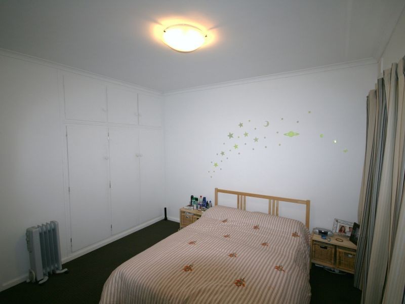 5/30 Brighton Road, Glenelg East SA 5045