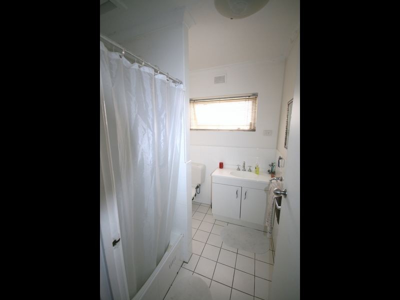 5/30 Brighton Road, Glenelg East SA 5045