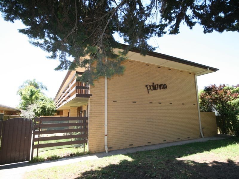 5/30 Brighton Road, Glenelg East SA 5045