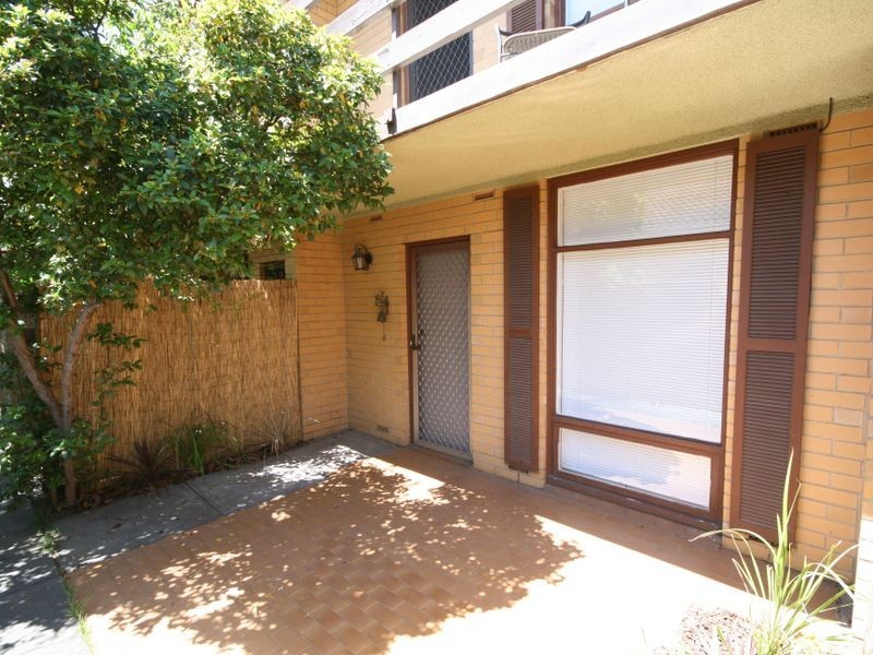 5/30 Brighton Road, Glenelg East SA 5045