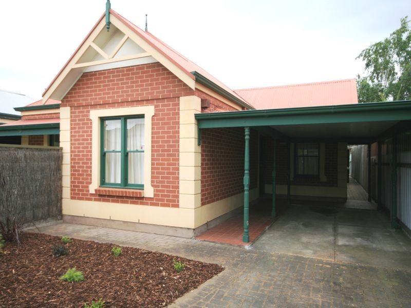 18A Argyle Street, Prospect SA 5082