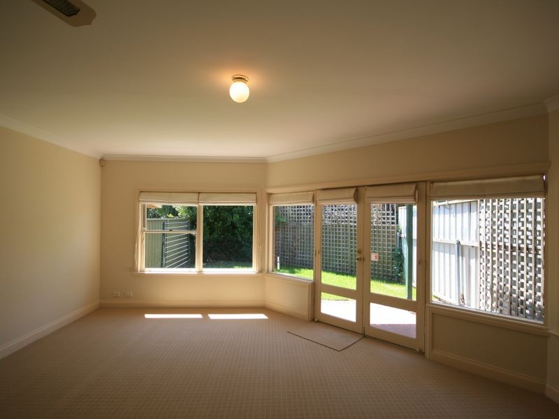 18A Argyle Street, Prospect SA 5082