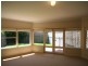 18A Argyle Street, Prospect SA 5082