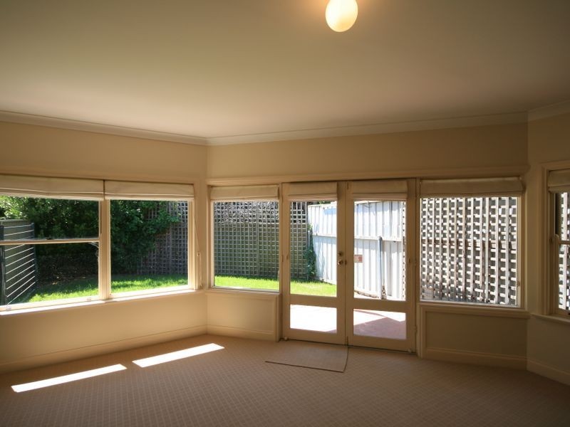 18A Argyle Street, Prospect SA 5082
