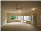 18A Argyle Street, Prospect SA 5082