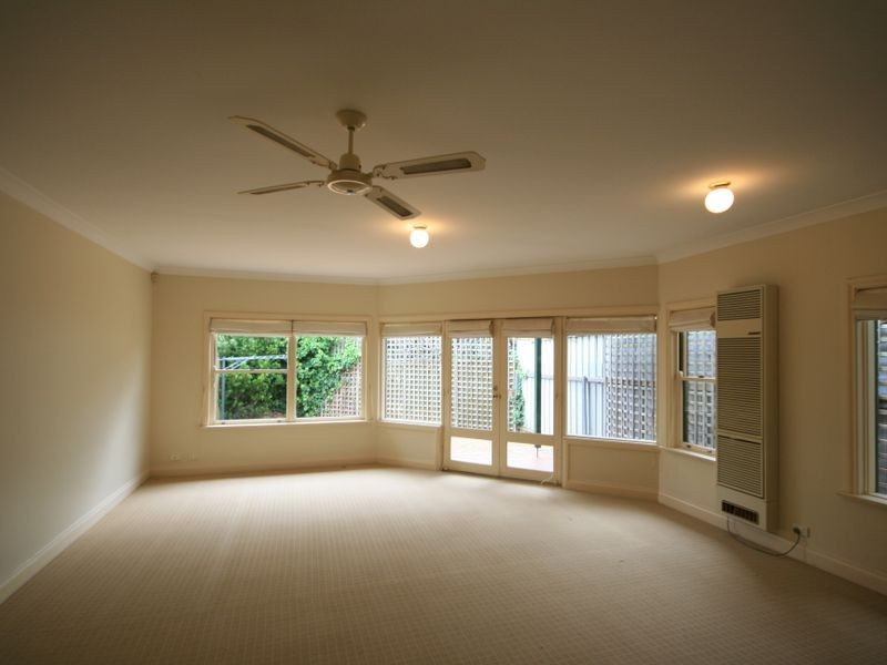 18A Argyle Street, Prospect SA 5082