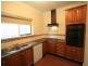 18A Argyle Street, Prospect SA 5082