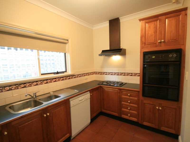 18A Argyle Street, Prospect SA 5082