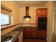18A Argyle Street, Prospect SA 5082
