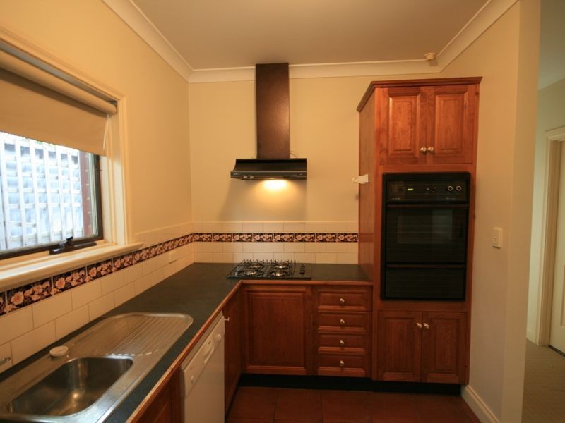 18A Argyle Street, Prospect SA 5082