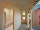 18A Argyle Street, Prospect SA 5082