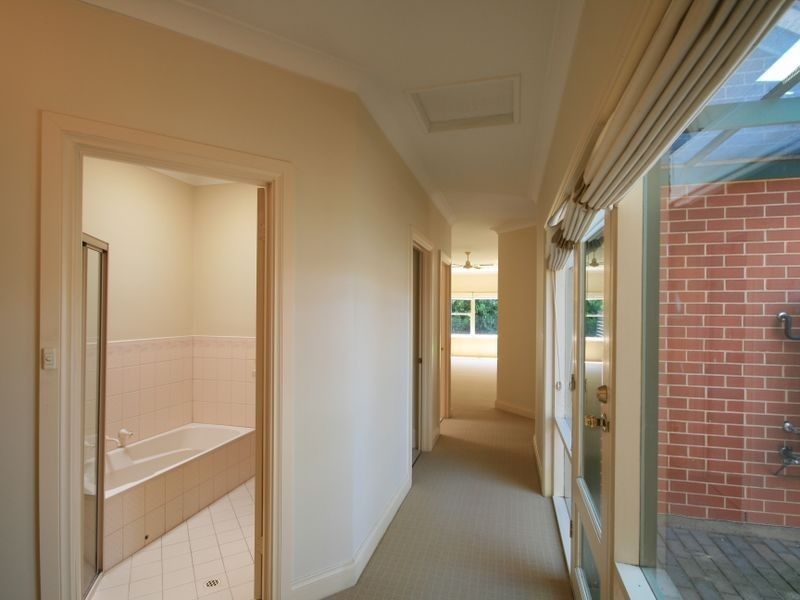 18A Argyle Street, Prospect SA 5082