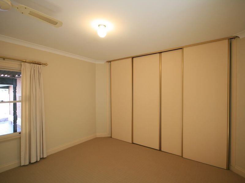 18A Argyle Street, Prospect SA 5082