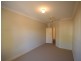 18A Argyle Street, Prospect SA 5082