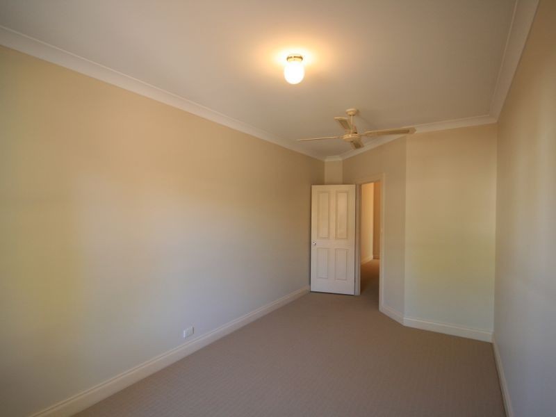 18A Argyle Street, Prospect SA 5082