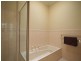 18A Argyle Street, Prospect SA 5082