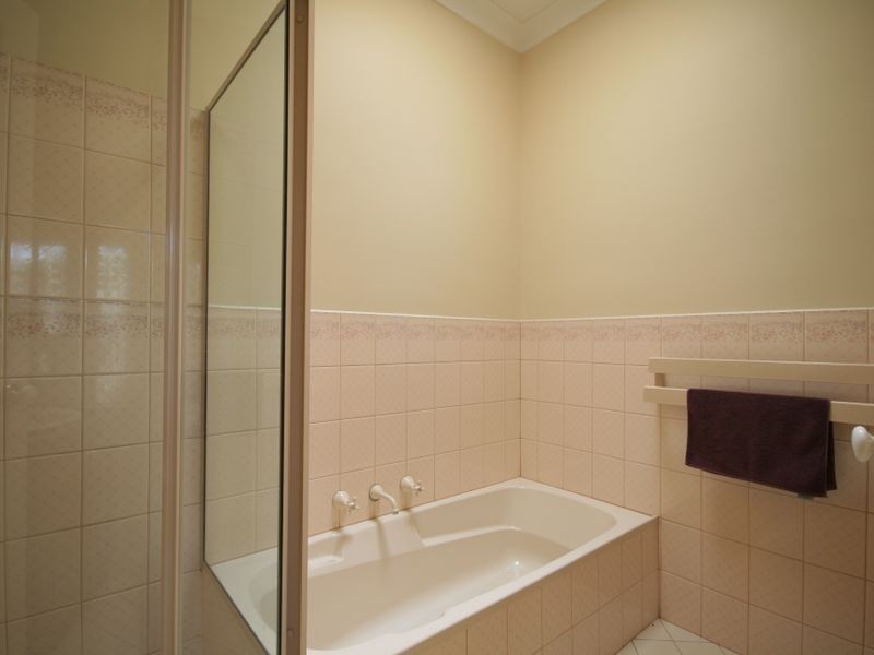 18A Argyle Street, Prospect SA 5082