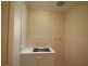 18A Argyle Street, Prospect SA 5082