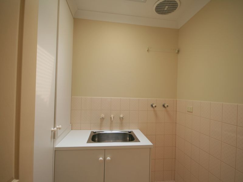 18A Argyle Street, Prospect SA 5082