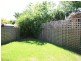 18A Argyle Street, Prospect SA 5082