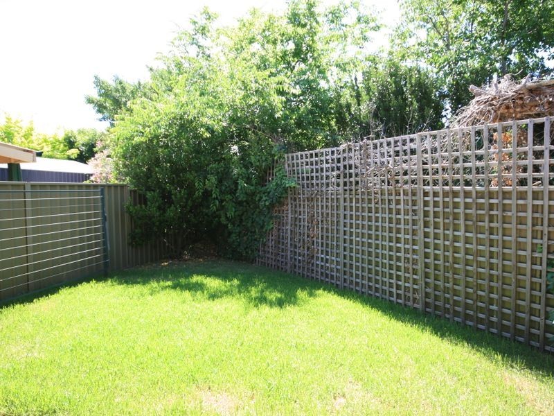 18A Argyle Street, Prospect SA 5082
