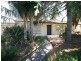 42 Gaelic Avenue, Holden Hill SA 5088