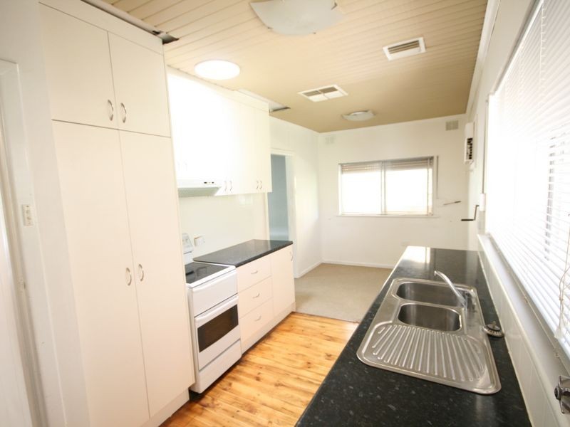 42 Gaelic Avenue, Holden Hill SA 5088