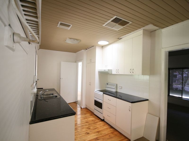 42 Gaelic Avenue, Holden Hill SA 5088