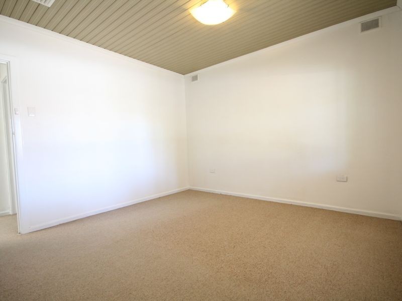 42 Gaelic Avenue, Holden Hill SA 5088