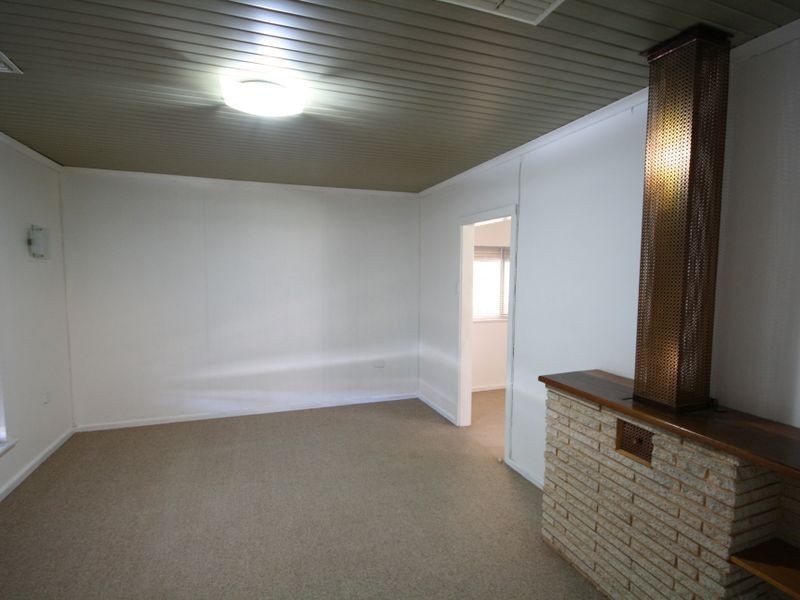 42 Gaelic Avenue, Holden Hill SA 5088