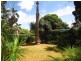 42 Gaelic Avenue, Holden Hill SA 5088